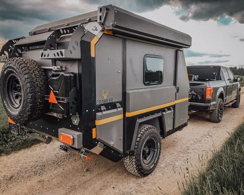 182687_17a17be6799a407aa140e7ea788074c4~mv2