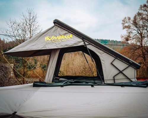 pujcovna_sideway_caravan_backiMG_0410